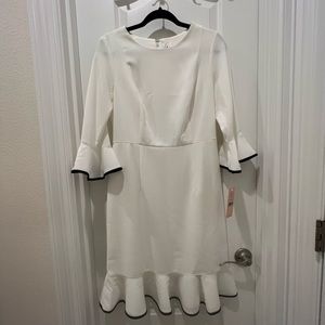 BRAND NEW!! Womens elegant dress